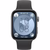 Смарт-годинник Huawei Watch Fit 3 Black (55020CEC) - Image 3