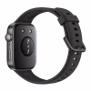 Смарт-годинник Huawei Watch Fit 3 Black (55020CEC) - Image 4