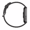 Смарт-часы Huawei Watch Fit 3 Black (55020CEC) - Image 5