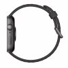 Смарт-часы Huawei Watch Fit 3 Black (55020CEC) - Image 6