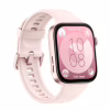 Смарт-годинник Huawei Watch Fit 3 Pink (55020CEF) - Image 2