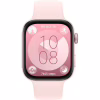 Смарт-часы Huawei Watch Fit 3 Pink (55020CEF) - Image 3