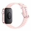 Смарт-часы Huawei Watch Fit 3 Pink (55020CEF) - Image 4