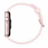 Смарт-годинник Huawei Watch Fit 3 Pink (55020CEF) - Image 6