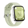 Смарт-годинник Huawei Watch Fit 3 Green (55020CGE) - Image 2