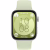 Смарт-часы Huawei Watch Fit 3 Green (55020CGE) - Image 3