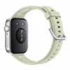 Смарт-часы Huawei Watch Fit 3 Green (55020CGE) - Image 4