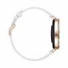 Смарт-годинник Huawei WATCH GT 5 41mm White Leather (55020DJT) - Image 5