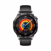 Смарт-годинник Huawei WATCH GT 5 46mm Black (55020DKM) - Image 2