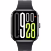 Смарт-годинник Xiaomi Redmi Watch 5 Obsidian Black BHR9389GL (1121746) - Image 2