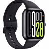 Смарт-часы Xiaomi Redmi Watch 5 Obsidian Black BHR9389GL (1121746) - Image 3
