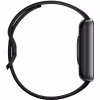 Смарт-часы Xiaomi Redmi Watch 5 Obsidian Black BHR9389GL (1121746) - Image 4