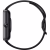 Смарт-годинник Xiaomi Redmi Watch 5 Obsidian Black BHR9389GL (1121746) - Image 5