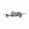 Квадрокоптер DJI Matrice 4T Enterprise (CP.EN.00000545.01 / 546.02) - Image 2
