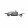 Квадрокоптер DJI Matrice 4T Enterprise (CP.EN.00000545.01 / 546.02) - Image 3