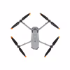 Квадрокоптер DJI Matrice 4T Enterprise (CP.EN.00000545.01 / 546.02) - Image 4