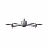 Квадрокоптер DJI Matrice 4T Enterprise (CP.EN.00000545.01 / 546.02) - Image 5