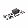 Квадрокоптер DJI Matrice 4T Enterprise (CP.EN.00000545.01 / 546.02) - Image 6