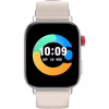 Смарт-годинник Gelius Pro GP-SW009 (Amazwatch Numix) Silver (2099900996962) - Image 2