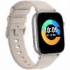 Смарт-часы Gelius Pro GP-SW009 (Amazwatch Numix) Silver (2099900996962) - Image 3