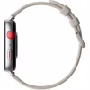 Смарт-годинник Gelius Pro GP-SW009 (Amazwatch Numix) Silver (2099900996962) - Image 4