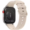Смарт-годинник Gelius Pro GP-SW009 (Amazwatch Numix) Silver (2099900996962) - Image 5