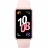 Смарт-годинник Huawei Band 10 Pink (55020EEK) - Image 2