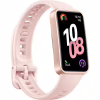 Смарт-годинник Huawei Band 10 Pink (55020EEK) - Image 3