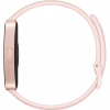 Смарт-годинник Huawei Band 10 Pink (55020EEK) - Image 4
