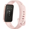Смарт-годинник Huawei Band 10 Pink (55020EEK) - Image 5
