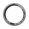 Смарт-кільце iMiki розмір 10 Срібний (WSR-Ring-10-S) - Image 7
