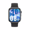Смарт-часы Huawei WATCH FIT 4 Black (55020EWT) - Image 2