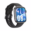 Смарт-годинник Huawei WATCH FIT 4 Black (55020EWT) - Image 3