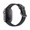 Смарт-годинник Huawei WATCH FIT 4 Black (55020EWT) - Image 4