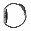 Смарт-годинник Huawei WATCH FIT 4 Black (55020EWT) - Image 5