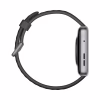 Смарт-часы Huawei WATCH FIT 4 Black (55020EWT) - Image 6