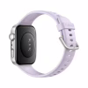 Смарт-часы Huawei WATCH FIT 4 Purple (55020EYM) - Image 4