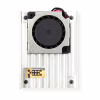 Відеопередавач (VTX) TBS Unify Pro32 DP 3W + Fan упаковка 100 шт. - Image 4