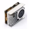 Видеопередатчик (VTX) TBS Unify Pro32 DP 3W + Fan упаковка 100 шт. - Image 6