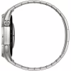 Смарт-часы Huawei WATCH GT 6 Pro 46mm Titanium (55020FTT) - Image 4