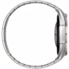 Смарт-часы Huawei WATCH GT 6 Pro 46mm Titanium (55020FTT) - Image 5