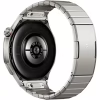 Смарт-часы Huawei WATCH GT 6 Pro 46mm Titanium (55020FTT) - Image 6