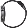Смарт-часы Huawei WATCH GT 6 46mm Black (55020FTX) - Image 4