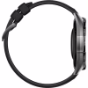 Смарт-часы Huawei WATCH GT 6 46mm Black (55020FTX) - Image 5