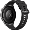 Смарт-годинник Huawei WATCH GT 6 46mm Black (55020FTX) - Image 6