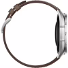 Смарт-годинник Huawei WATCH GT 6 46mm Brown Leather (55020FTW) - Image 5