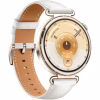 Смарт-часы Huawei WATCH GT 6 41mm White Leather (55020FTN) - Image 3