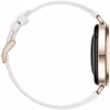 Смарт-годинник Huawei WATCH GT 6 41mm White Leather (55020FTN) - Image 5