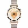 Смарт-годинник Huawei WATCH GT 6 41mm Gold Milanese (55020FTP) - Image 2