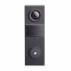 Дверной звонок TP-Link Tapo D205 (TAPO-D205) - Image 2